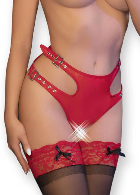 https://dreamlove.gesio.be/productos/imagenes/img_172414_86c0308e7c2ebcdf5f9d4155914dd774_1.jpg
