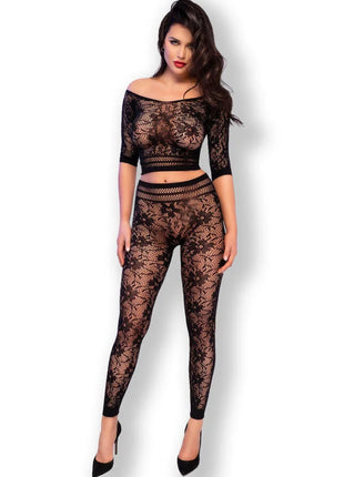 https://dreamlove.gesio.be/productos/imagenes/img_172493_88d814344e03b00e0a0c14e1f19c6bcd_1.jpg
