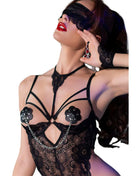 https://dreamlove.gesio.be/productos/imagenes/img_170982_a08cf5deb3171e25e971b8327916c747_1.jpg