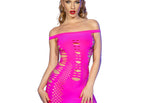 FUCSIA