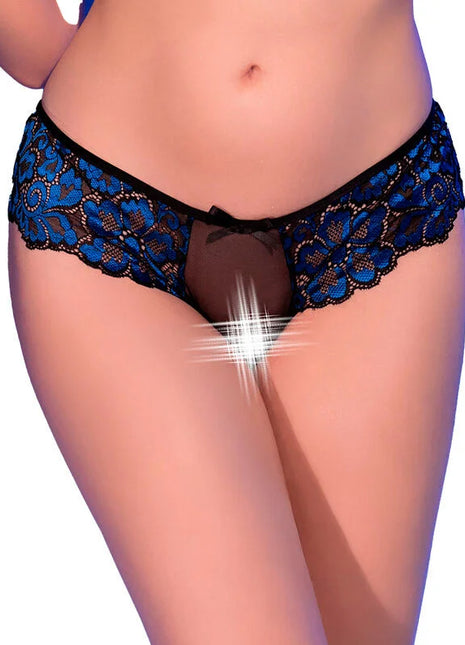 https://dreamlove.gesio.be/productos/imagenes/img_183393_82bfa755be02328ea7ba78cc604bc25e_1.jpg