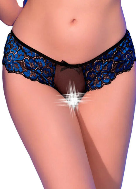 https://dreamlove.gesio.be/productos/imagenes/img_183336_bcd3e3c38faf0754e19b48000da5b64a_1.jpg