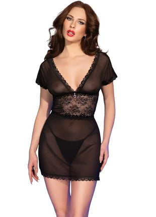 https://dreamlove.gesio.be/productos/imagenes/img_196469_cfc845e2c3f27453b47a5f7dc71eb6f4_1.jpg