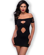 https://dreamlove.gesio.be/productos/imagenes/img_173252_3f61260b183a8e0580ae51809e60c86d_1.jpg