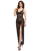 https://dreamlove.gesio.be/productos/imagenes/img_188492_a4f081e666ed519c5f8abebc663c0855_1.png