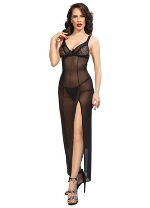 https://dreamlove.gesio.be/productos/imagenes/img_188472_42359a1b2ffc1e9207c8f3bb0654549d_1.png