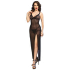 https://dreamlove.gesio.be/productos/imagenes/img_188472_42359a1b2ffc1e9207c8f3bb0654549d_1.png