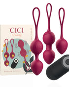 https://dreamlove.gesio.be/productos/imagenes/img_144654_61239814641497fecec777bc1a13e088_1.png