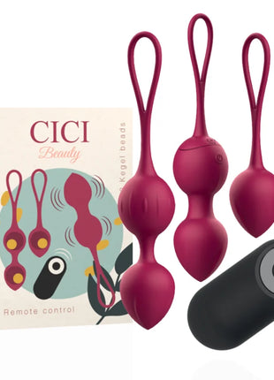 https://dreamlove.gesio.be/productos/imagenes/img_144654_61239814641497fecec777bc1a13e088_1.png