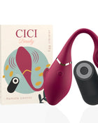 https://dreamlove.gesio.be/productos/imagenes/img_144656_0c23e717c3f47382c22acf0e11f6908e_1.png