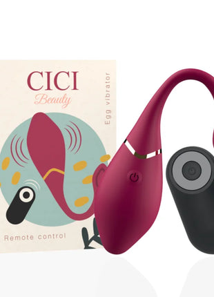 https://dreamlove.gesio.be/productos/imagenes/img_144656_0c23e717c3f47382c22acf0e11f6908e_1.png