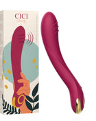 https://dreamlove.gesio.be/productos/imagenes/img_144657_b7a8c29f8c6dbd5c90997a8f8db2fa75_1.png