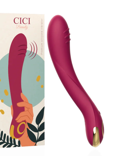 https://dreamlove.gesio.be/productos/imagenes/img_144657_b7a8c29f8c6dbd5c90997a8f8db2fa75_1.png