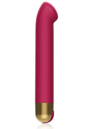 CICI BEAUTY - PREMIUM-SILIKON-KLITZER-STIMULATOR - Anal-Vaginalvibratoren