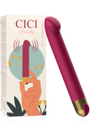 https://dreamlove.gesio.be/productos/imagenes/img_144655_3269007efcf1ac9a82c2d8a3cd04eb75_1.png