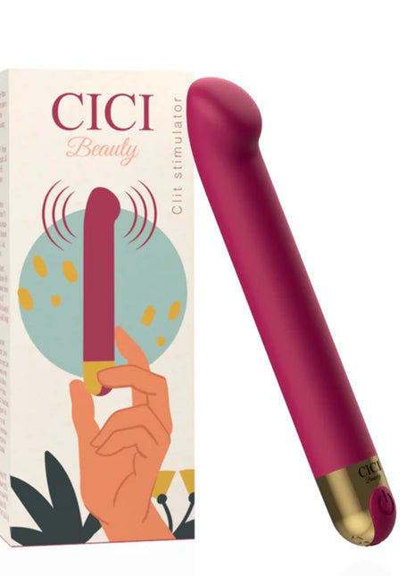 https://dreamlove.gesio.be/productos/imagenes/img_144655_3269007efcf1ac9a82c2d8a3cd04eb75_1.png