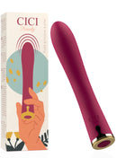 https://dreamlove.gesio.be/productos/imagenes/img_144658_c58f91b2e32dd6654a798a12eb86e2b4_1.png