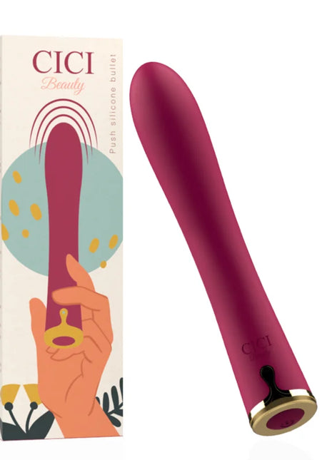 https://dreamlove.gesio.be/productos/imagenes/img_144658_c58f91b2e32dd6654a798a12eb86e2b4_1.png