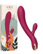 https://dreamlove.gesio.be/productos/imagenes/img_144659_2797dcd7ebe7720042f2acbd868e6f62_1.png