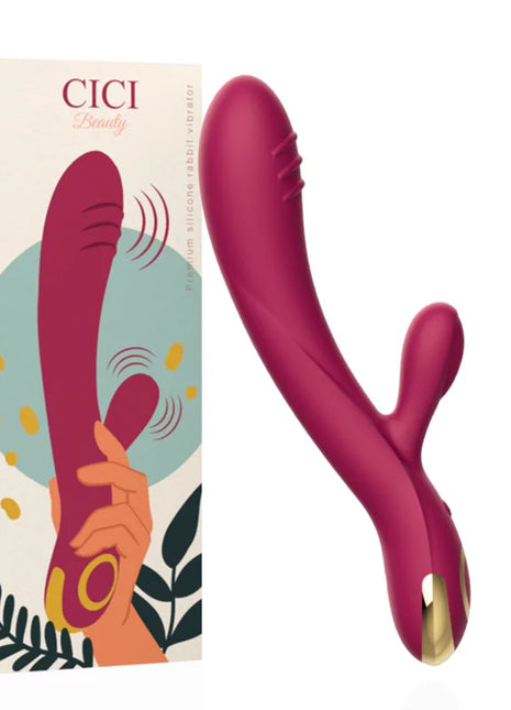 https://dreamlove.gesio.be/productos/imagenes/img_144659_2797dcd7ebe7720042f2acbd868e6f62_1.png