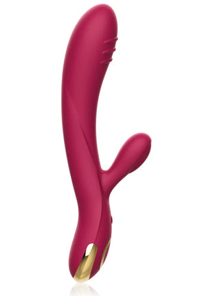 CICI BEAUTY - PREMIUM SILIKON RABBIT-VIBRATOR - Rabbit-Vibratoren