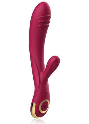 CICI BEAUTY - PREMIUM SILIKON RABBIT-VIBRATOR - Rabbit-Vibratoren