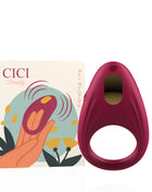 https://dreamlove.gesio.be/productos/imagenes/img_144660_b3452f42beeb9bfa113ae98fe59872ce_1.png