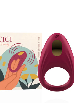 https://dreamlove.gesio.be/productos/imagenes/img_144660_b3452f42beeb9bfa113ae98fe59872ce_1.png