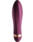 https://dreamlove.gesio.be/productos/imagenes/img_214194_51f37c8ae732951f1433e00d050c0bc5_1.jpg