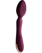 https://dreamlove.gesio.be/productos/imagenes/img_214197_94fb324732f9b7e0e09f3d145206cbea_1.jpg