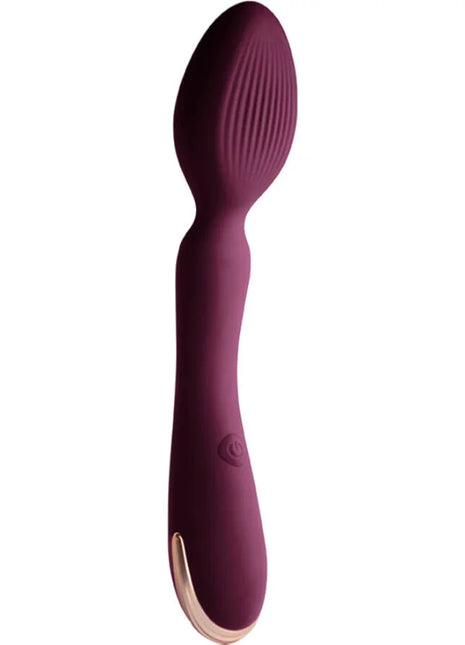 https://dreamlove.gesio.be/productos/imagenes/img_214197_94fb324732f9b7e0e09f3d145206cbea_1.jpg