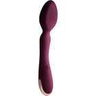 https://dreamlove.gesio.be/productos/imagenes/img_214197_94fb324732f9b7e0e09f3d145206cbea_1.jpg
