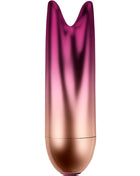 https://dreamlove.gesio.be/productos/imagenes/img_214200_b6b1b2217d02f7e73e51b4b957b76465_1.jpg