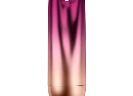 https://dreamlove.gesio.be/productos/imagenes/img_214200_b6b1b2217d02f7e73e51b4b957b76465_1.jpg