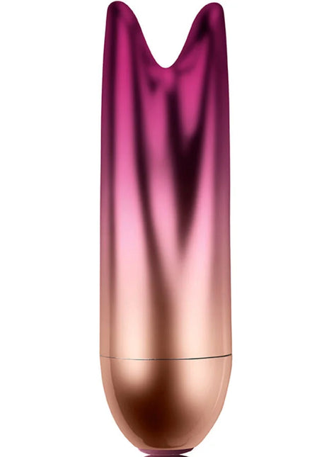 https://dreamlove.gesio.be/productos/imagenes/img_214200_b6b1b2217d02f7e73e51b4b957b76465_1.jpg