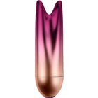 https://dreamlove.gesio.be/productos/imagenes/img_214200_b6b1b2217d02f7e73e51b4b957b76465_1.jpg