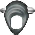 https://dreamlove.gesio.be/productos/imagenes/img_214203_15bcc017945db2e0ac8ca9737d1096fd_1.jpg