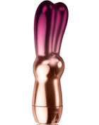 https://dreamlove.gesio.be/productos/imagenes/img_214206_f6fe7c32913034102c4662d7e8e3d031_1.jpg