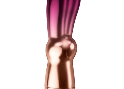https://dreamlove.gesio.be/productos/imagenes/img_214206_f6fe7c32913034102c4662d7e8e3d031_1.jpg