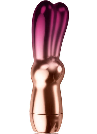 https://dreamlove.gesio.be/productos/imagenes/img_214206_f6fe7c32913034102c4662d7e8e3d031_1.jpg