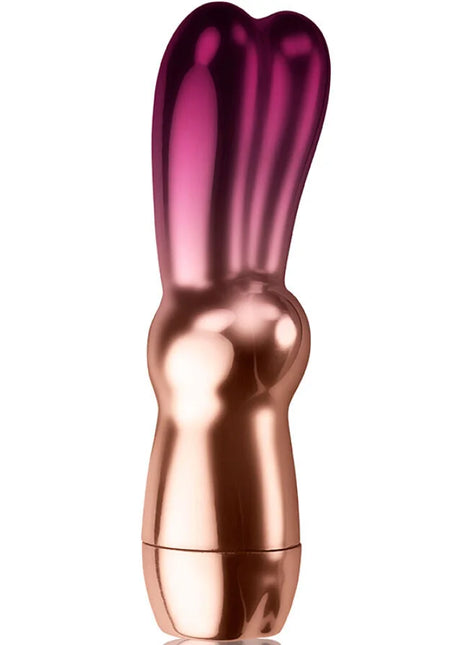 https://dreamlove.gesio.be/productos/imagenes/img_214206_f6fe7c32913034102c4662d7e8e3d031_1.jpg