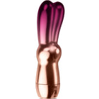 https://dreamlove.gesio.be/productos/imagenes/img_214206_f6fe7c32913034102c4662d7e8e3d031_1.jpg