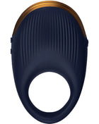 https://dreamlove.gesio.be/productos/imagenes/img_214212_d05890776e75868e03554e66bba1279b_1.jpg