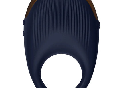 https://dreamlove.gesio.be/productos/imagenes/img_214212_d05890776e75868e03554e66bba1279b_1.jpg