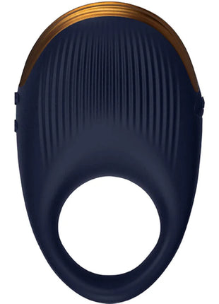 https://dreamlove.gesio.be/productos/imagenes/img_214212_d05890776e75868e03554e66bba1279b_1.jpg