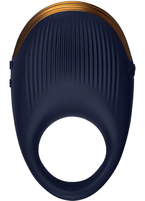https://dreamlove.gesio.be/productos/imagenes/img_214212_d05890776e75868e03554e66bba1279b_1.jpg