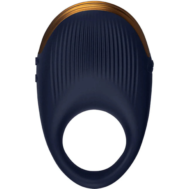 https://dreamlove.gesio.be/productos/imagenes/img_214212_d05890776e75868e03554e66bba1279b_1.jpg