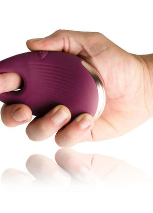 CLIMAXIMUM - COAX FINGERVIBRATOR - Fingervibrator
