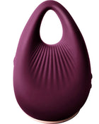 https://dreamlove.gesio.be/productos/imagenes/img_214215_374ad2c6e15b9ae787865ae3548d61db_1.jpg