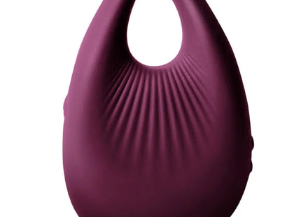 https://dreamlove.gesio.be/productos/imagenes/img_214215_374ad2c6e15b9ae787865ae3548d61db_1.jpg